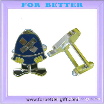 Classic Mens Cufflinks, Wholesale Cufflinks